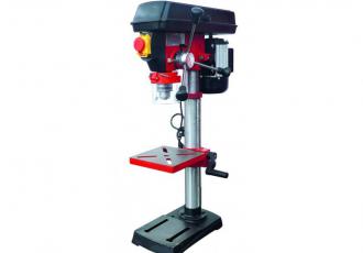 perceuse-a-colonne-etabli-850mm-12-vitesses-375w-230v-sodise-15576.jpg