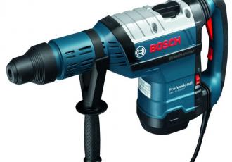 Bosch_Perforateur-burineur_Sds_Max_45mm_12_5_J_1500W_GBH_8-45_DV.jpg