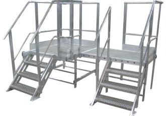 plate-forme-sur-mesure-alu-composite-avec-2-acces-paralleles-000249824-product_zoom.jpg