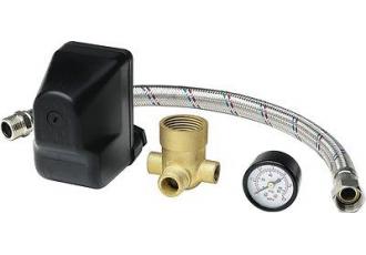 Kit-complet-pour-surpresseur.jpg