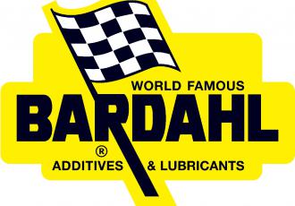 bardahl_adaa_logo_yb.jpg