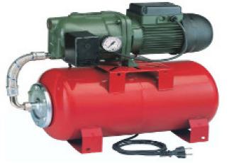 jetly_groupe_automatique_20l_avec_pompe_jet102m_aquajet_red_10220m-1.jpg