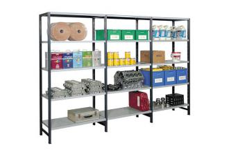Kit-rayonnage-Universel-peint-H2000-x-L3030-x-P400-mm.jpg