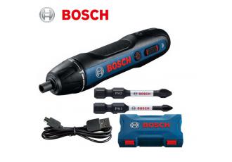 0010999_visseuse-36v-go-bosch_550.jpeg