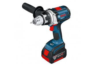 gsr-18-ve-2-li-5-ah-perceuse-visseuse-bosch-18-v.jpg