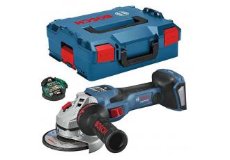 meuleuse-angulaire-sans-fil-biturbo-bosch-gws-18v-15-sc-professional-en-l-boxx-machine-nue.jpg