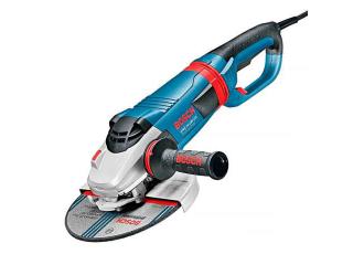 meuleuse-angulaire-bosch-gws-24-230-lvi-professional-o-230mm-2400w.jpg