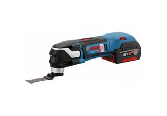 decoupeur-ponceur-sans-fil-starlockplus-bosch-pro-gop-18-v-28-professional-06018b6003.jpg