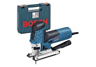 scie-sauteuse-bosch-gst-150-ce-professional.jpg