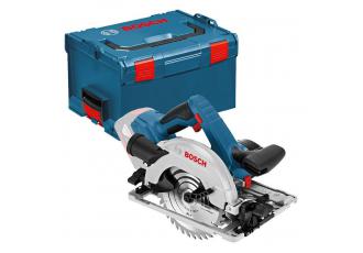 scie-circulaire-sans-fil-bosch-gks-18v-57g-professional-machine-nue-l-boxx.jpg
