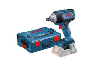 boulonneuse-a-chocs-sans-fil-bosch-gds-18v-300-c-professional-machine-nue-l-boxx-racetools.jpg