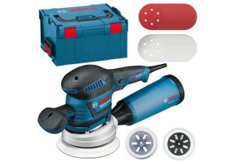 ponceuse-excentrique-bosch-pro-gex-125-150-ave-400-w-l-boxx-50-abrasifs.jpg