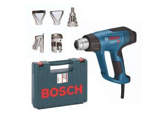 decapeur-thermique-bosch-ghg-23-66-professional-2300w.jpg