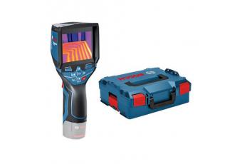 camera-thermique-gtc-400c-professional-bosch-0601083108.jpg