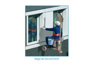 sellette-solsit.jpg