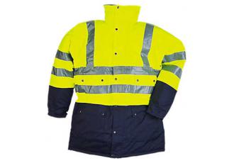 img_SIOE02_parka_stormflash_marine_2006_vue1.jpg