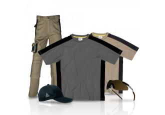 pack-artisan-été-packete1.jpg