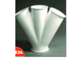 E24.PNG