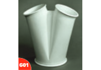 G01.PNG