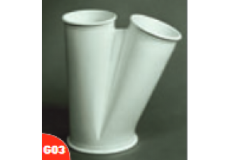 G03.PNG