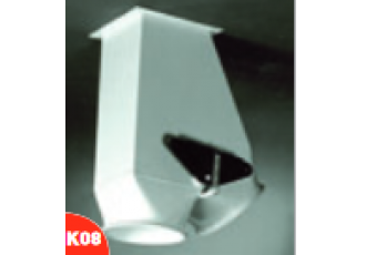 K08.PNG