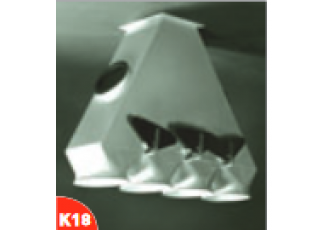 K18.PNG