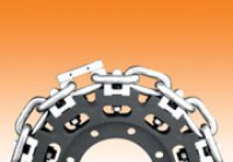 rhv-type-toothed-driving-wheels.jpg