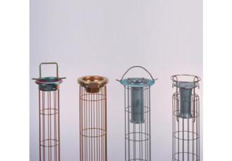 manches-filtrantes-002222983-product_zoom.jpg