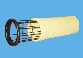 pl3011711-dust_collector_bag_filter_cage.jpg