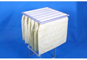 pl11544919-f8_nonwoven_fabric_pocket_air_filter_industrial_dust_collector_bags_95_efficiency.jpg