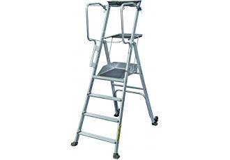destockage-plates-formes-centaure-individuelles-roulantes-hauteur-fixe-sans-stabilisateur-gamme-master-958-1.jpg