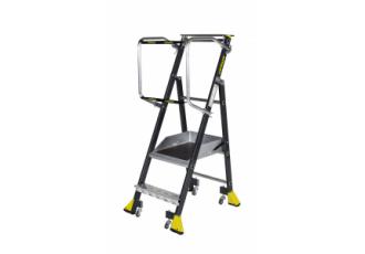 CENTAURE_MASTER_STEPPER_2.jpg