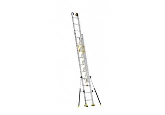 c2-stab-2x10-barreaux_1_1_1_1_1_1.jpg