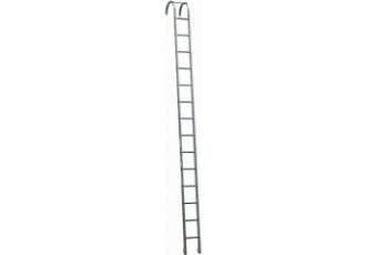 echelleincendiescs.jpg