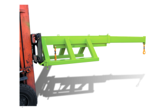 CR-F_T-589x401.png
