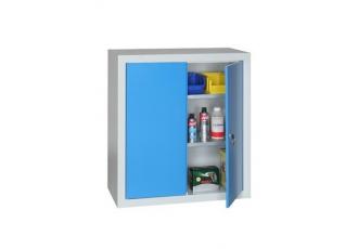 280x410___armoire-atelier-basse_armoire-atelier-basse.jpg