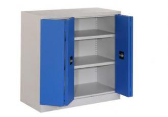 armoire-basse-d-atelier-a-portes-pliantes-000254081-product_zoom.jpg