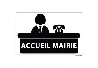 signaletique-information-accueil-mairie-symbole-fond-blanc-vinyle-300-x-200-mm.jpg